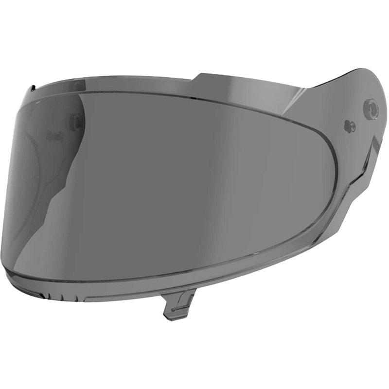 Pleksiglas za Nexx X.R3R kacige dimi 60%