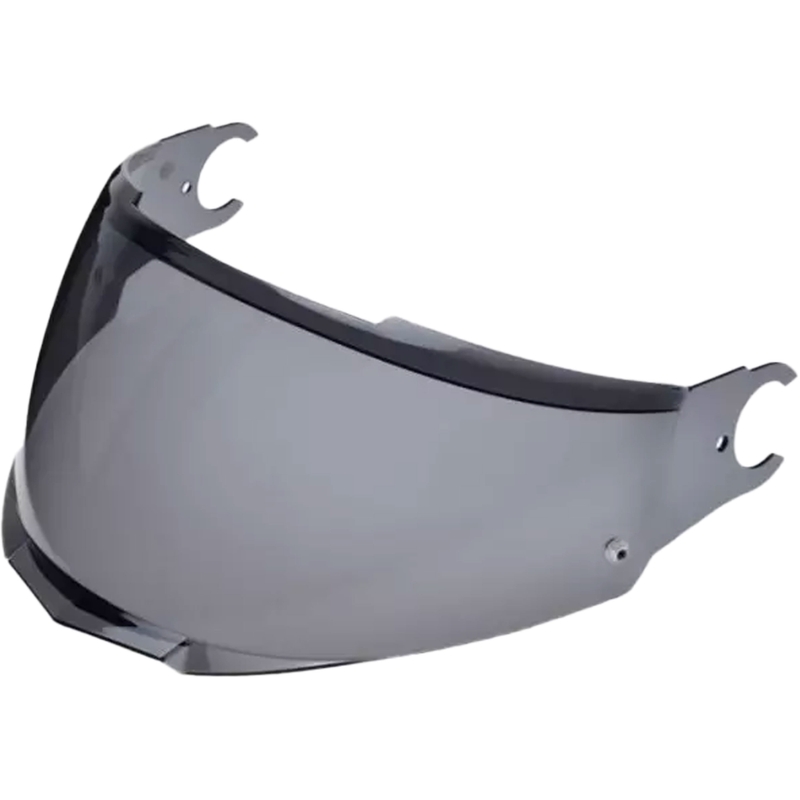Tamni pleksiglas za kacigu LS2 FF902