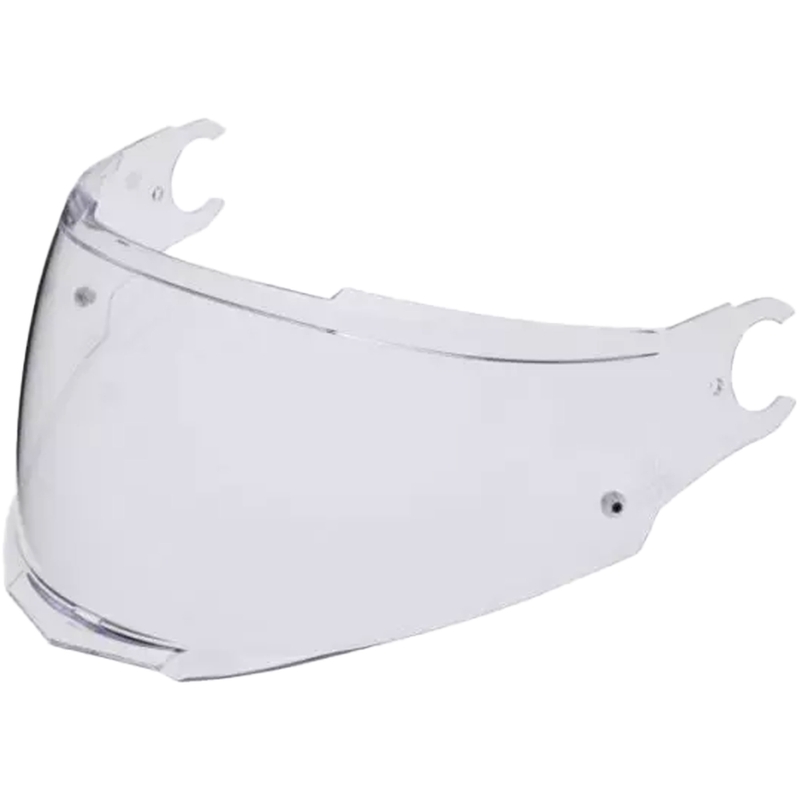 Prozirni pleksiglas za kacigu LS2 FF902