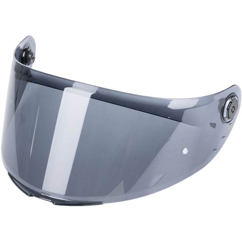 Dimni pleksiglas MT-V-14B MAX VISION