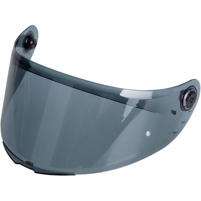 Tamni pleksiglas MT-V-14B MAX VISION