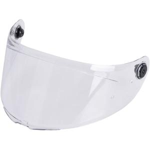 Prozirni pleksiglas MT-V-14B MAX VISION