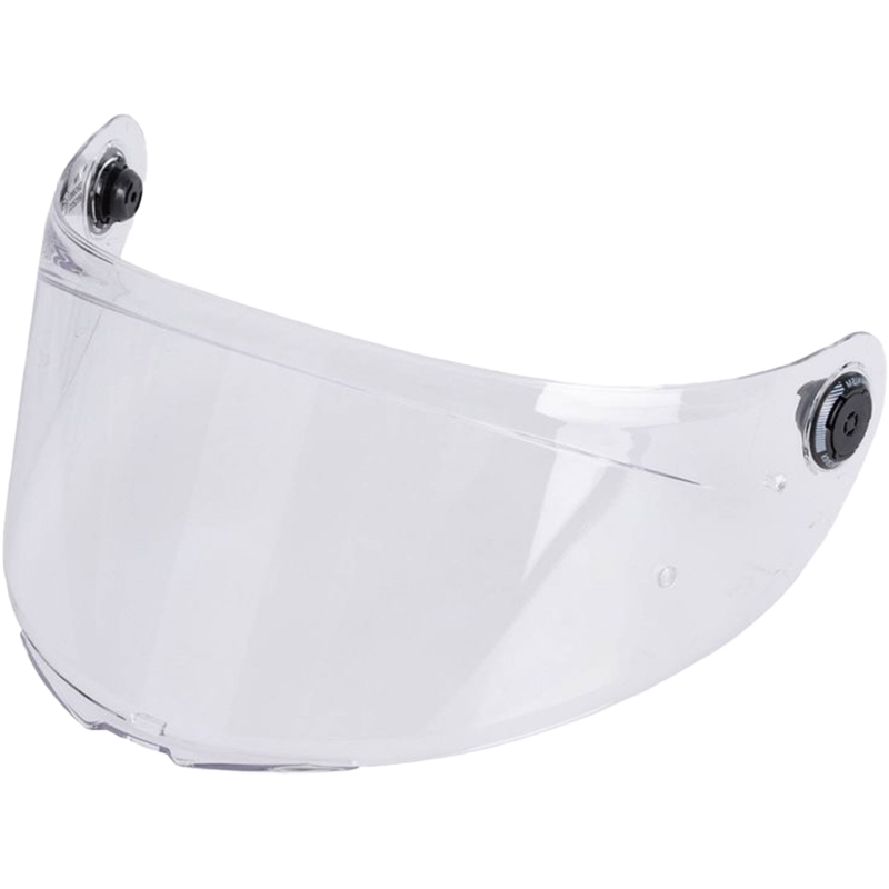 Prozirni pleksiglas MT-V-14B MAX VISION