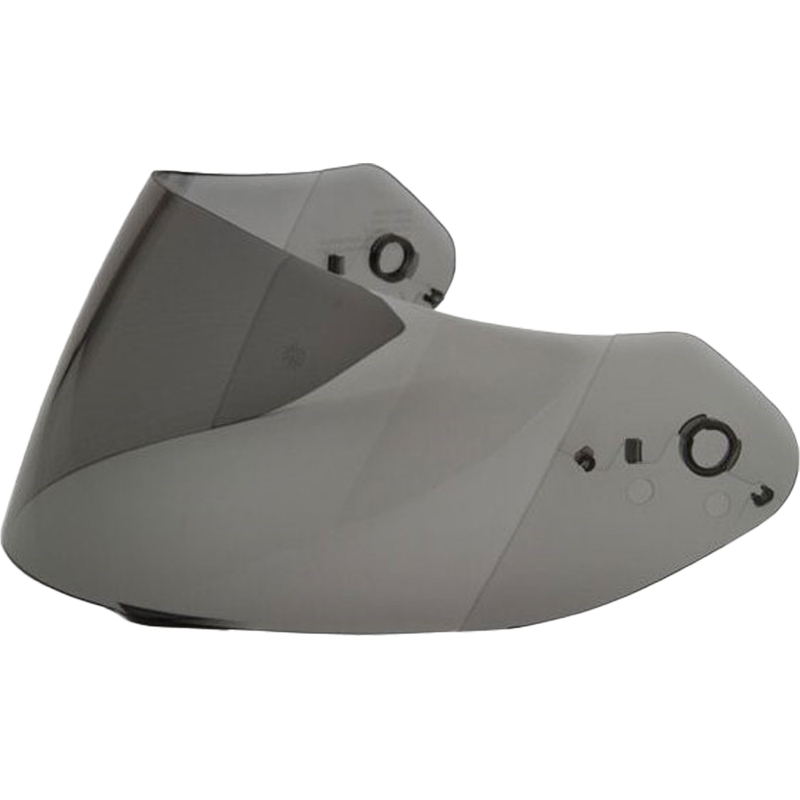 Tamni dim 3D pleksiglas KDF14-3 Scorpion Exo-2000 EVO/2000/1200/710/510/491/410/390 Maxvision
