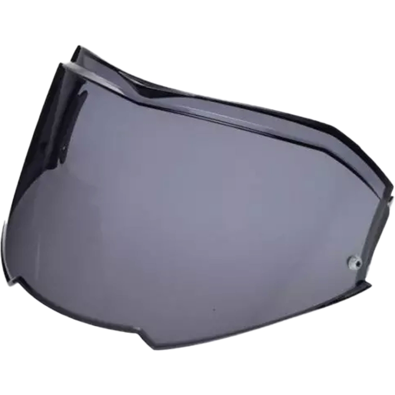 Tamni dimni pleksiglas za kacigu LS2 FF900