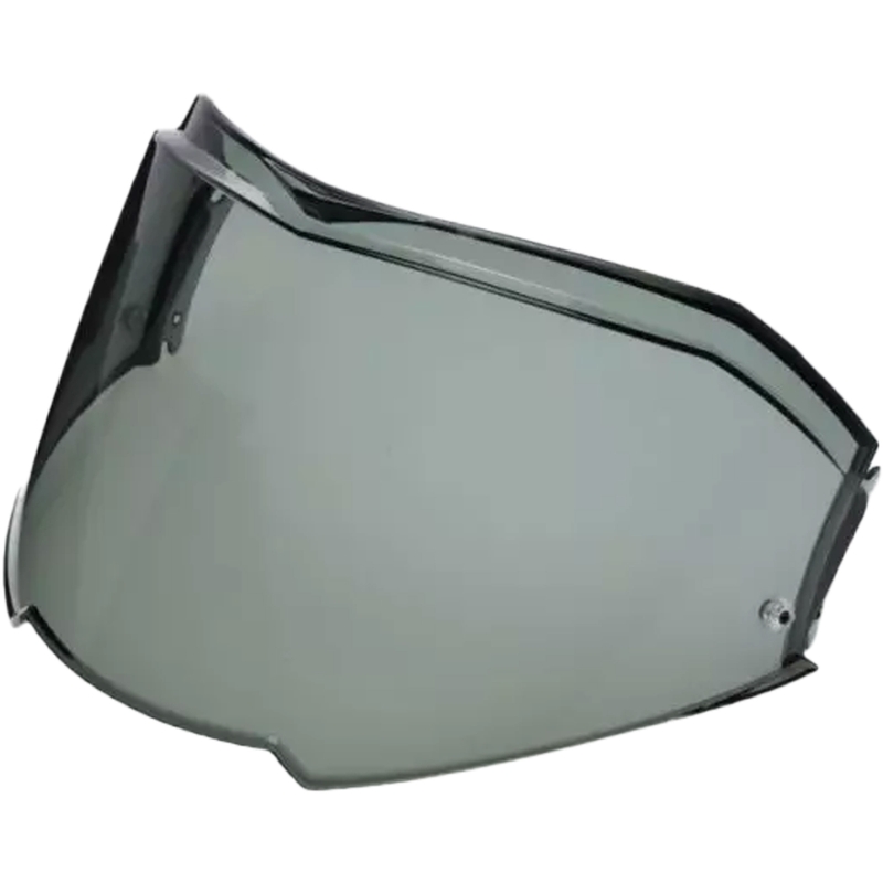 Lagani dimni pleksiglas za kacigu LS2 FF900