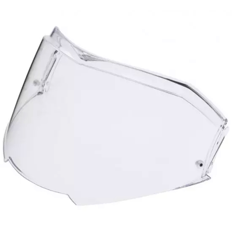 Prozirni pleksiglas za kacigu LS2 FF900