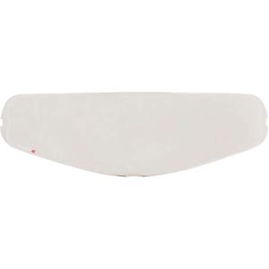 Pinlock 70 Max Vision DKS521 za kacigu LS2 FF808