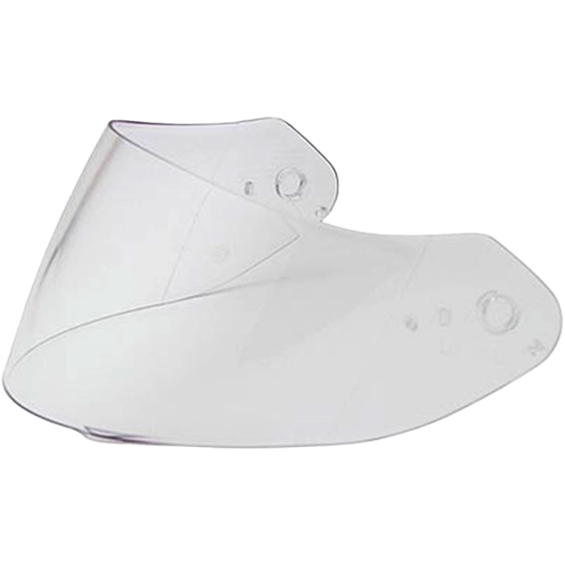 Prozirni pleksiglas Scorpion Exo-920/3000 Maxvision KDF15