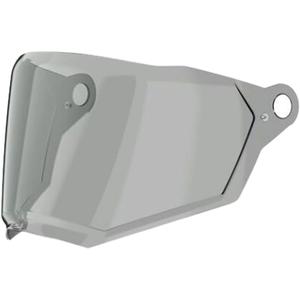 Pleksiglas za kacige LS2 MX702 lagani dim