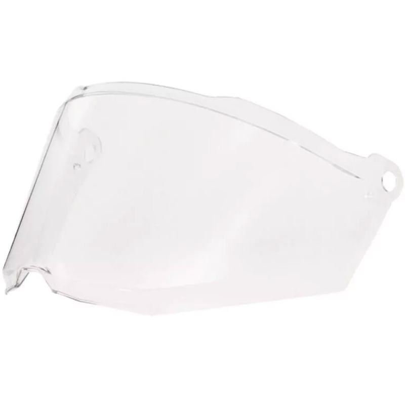 Pleksiglas za kacige LS2 MX702 proziran