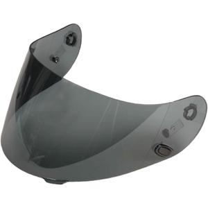 Tamni dimni pleksiglas HJC HJ-09