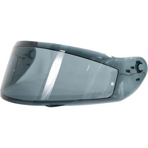 Tamni dimni pleksiglas MT-V-16 Atom