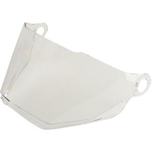 Prozirni pleksiglas MT-V-10 za MT Synchrony DuoSport