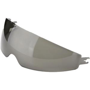 Unutarnji štit za kacigu Scorpion ADF-9000 KS-A-01 tamni dim