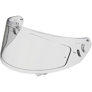 Prozirni pleksiglas MT-V-09