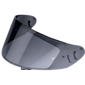 Pleksiglas MT-V-09 za MT KRE kacige tamni dim