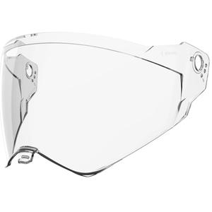 Pleksiglas za NEXX X. Wed 2 prozirne kacige