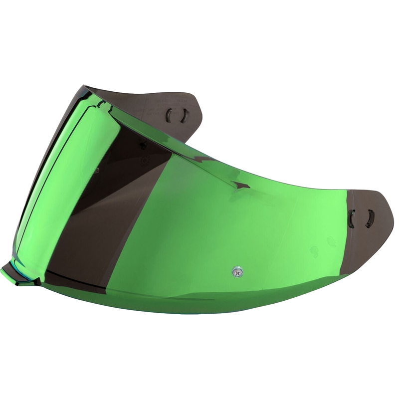 Scorpion KDS-F-03 MAXVISION vizir za EXO-GT SP AIR/1500/530 zeleno ogledalo