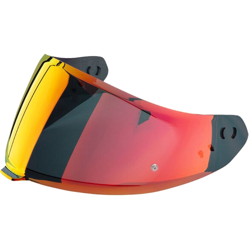 Scorpion KDS-F-03 MAXVISION vizir za EXO-GT SP AIR/1500/530 crveno ogledalo