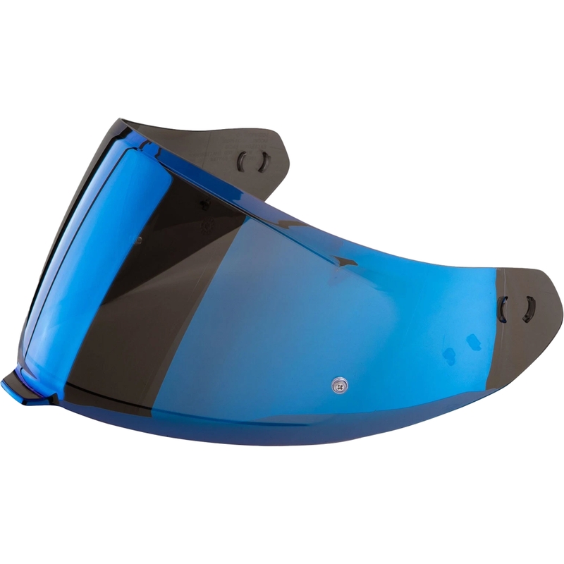 Scorpion KDS-F-03 MAXVISION vizir za EXO-GT SP AIR/1500/530 plavo ogledalo