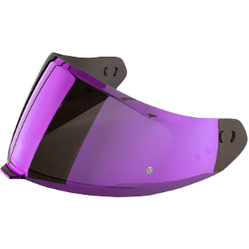 Scorpion KDS-F-03 MAXVISION vizir za EXO-GT SP AIR/1500/530 ljubičasti ogledalo