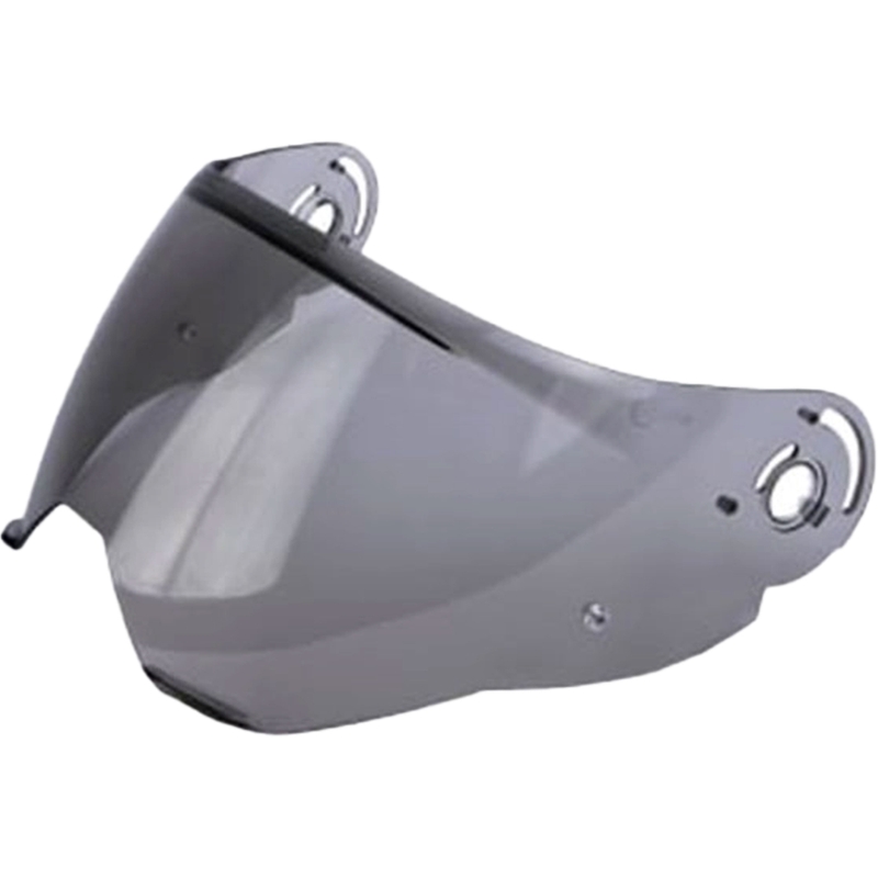 Pleksiglas KDS-F-02 za Scorpion EXO-JNR MAXVISION kacige dim