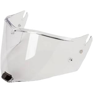 Prozirni pleksiglas za kacige LS2 FF805