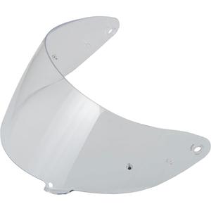 Prozirni pleksiglas za kacigu SENA Stryker