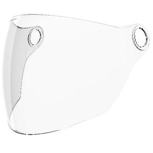Pleksiglas za NEXX Y.10 prozirnu kacigu