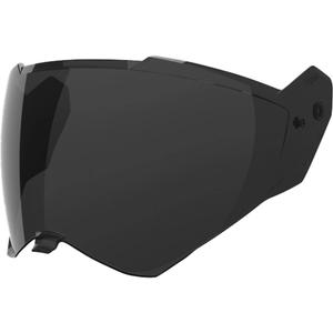 Vizir za kacige Nexx X.WST3, dimljeni 80%