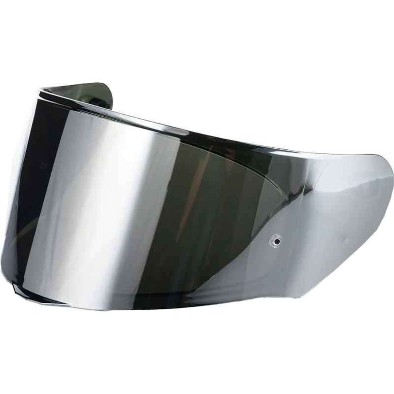 Srebrni iridij pleksiglas za LS2 FF320/ FF353/ FF800 kacige