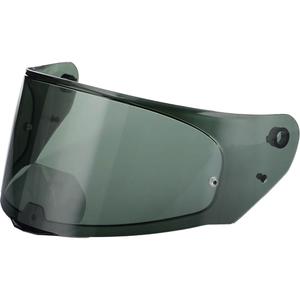 Dimni pleksiglas za kacige LS2 FF320/ FF353/ FF800