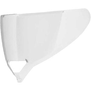 HJC HJ-47 Long Pinlock vizir za RPHA 60 prozirne kacige