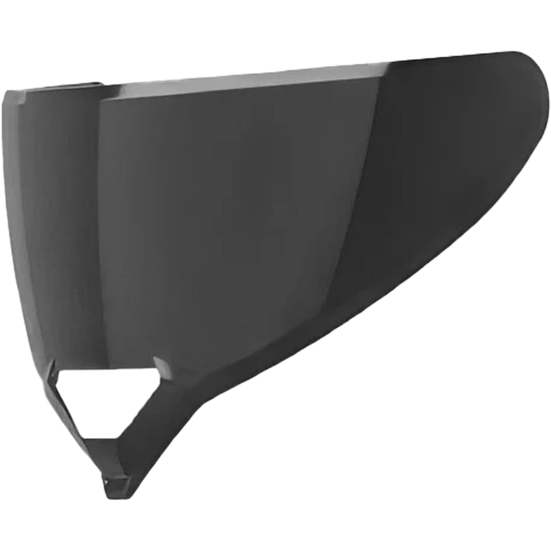 HJC HJ-47 Dugi Pinlock vizir za RPHA 60 kacige tamni dim