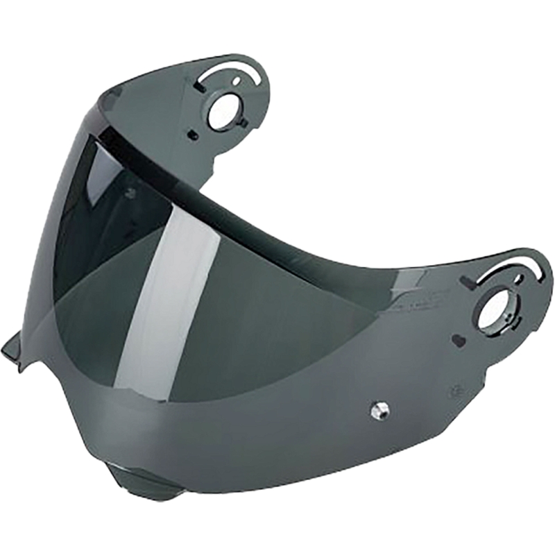 XD-16 Dark Smoke pleksiglas za HJC C80 kacigu