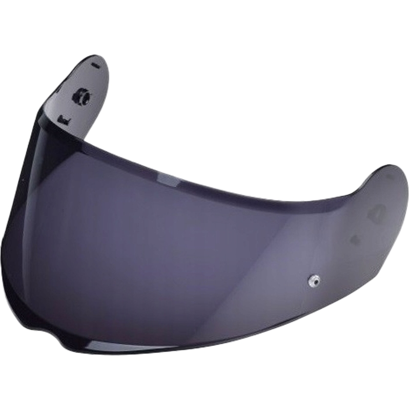 Tamni pleksiglas za kacigu LS2 FF908