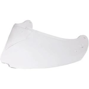 Prozirni pleksiglas za kacigu LS2 FF908