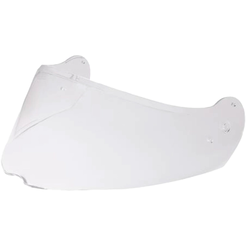 Prozirni pleksiglas za kacigu LS2 FF908