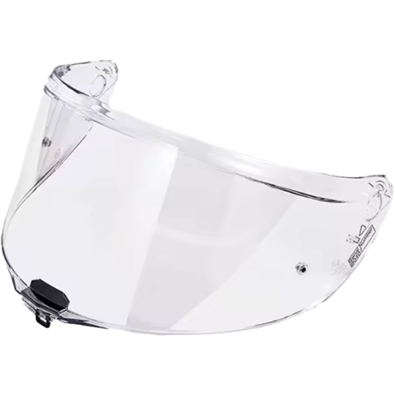 Prozirni pleksiglas za kacigu LS2 FF811