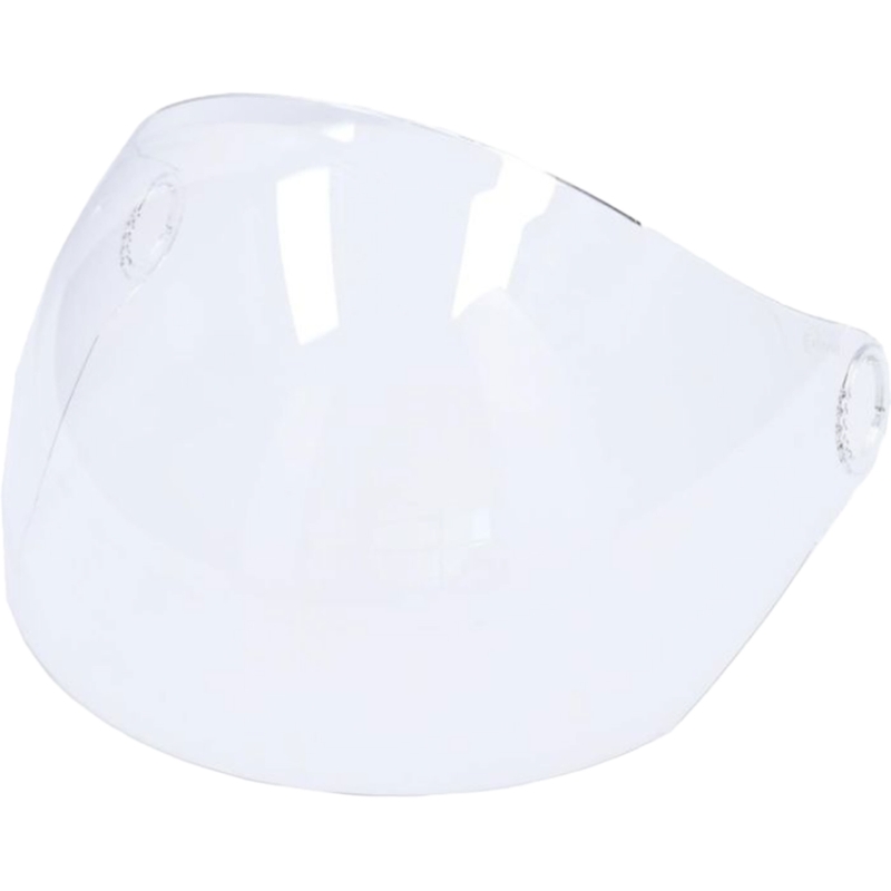Pleksiglas za Nexx X.G30 Bubble kacige proziran rasprodaja