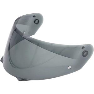 Fini dimni pleksiglas HJC HJ-33