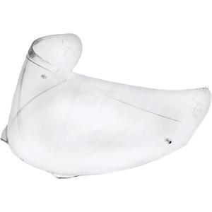 Prozirni pleksiglas HJC HJ-33