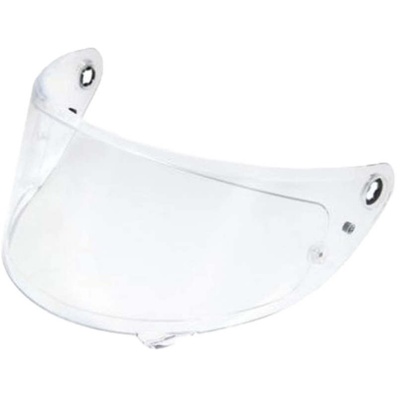 HJC HJ-47 Pinlock vizir za RPHA 60 prozirne kacige