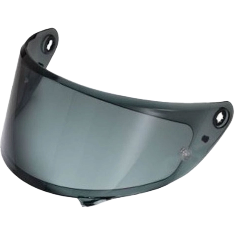 HJC HJ-47 Pinlock vizir za RPHA 60 kacige tamni dim