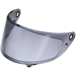 HJC HJ-47 Pinlock vizir za RPHA 60 kacige, dim
