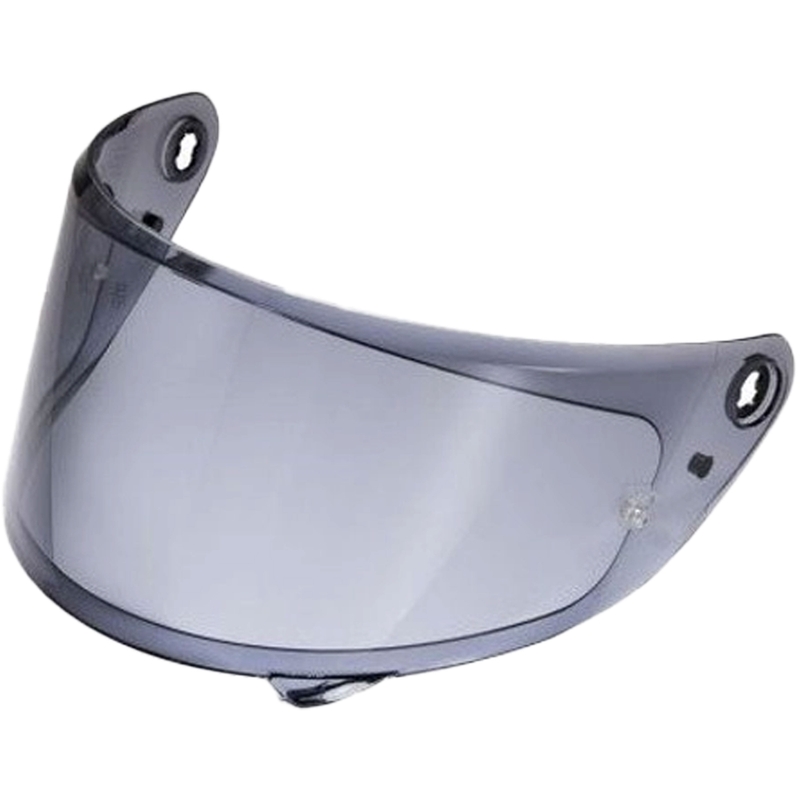 HJC HJ-47 Pinlock vizir za RPHA 60 kacige, dim