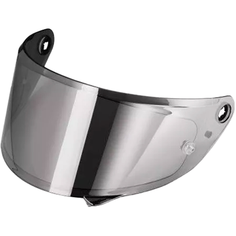 HJC HJ-47 Pinlock vizir za RPHA 60 kacige zrcalno srebrni