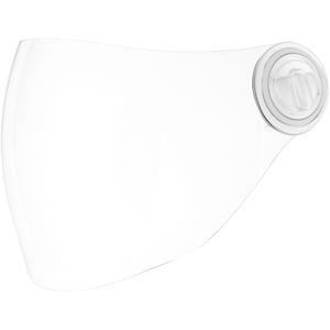 Prozirni pleksiglas za kacige NOX PREMIUM Heritage