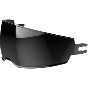 Štitnik za sunce za Airoh SPARK 2 kacige tamni dim